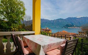 Griante suites